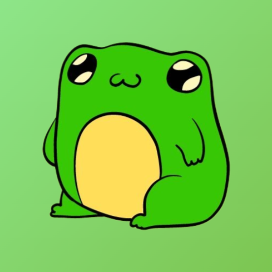 Brekuu