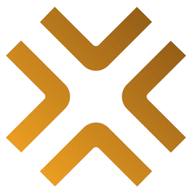 Partner 1